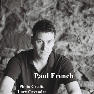 paul french