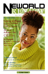 cover 16