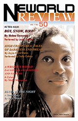 cover 509