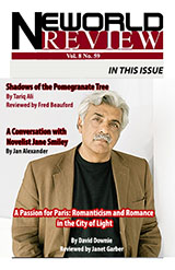 cover 59