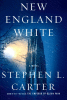 cover new england white