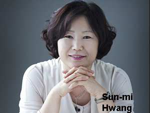 sun-mi hwang